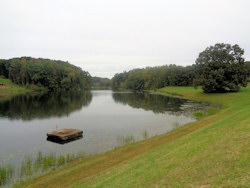 رافع أمان السدود