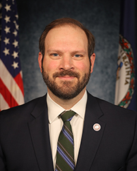 المخرج ويلز