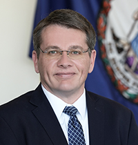 فرانك ستوفال