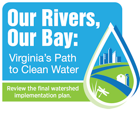 تخطيط تنفيذ خطة مستجمعات المياه