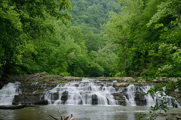 عرض من Pinnacle NAP