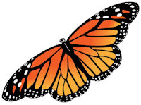 رسم مونارش - 200بكسل عرض