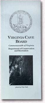 رسم بياني لكتيب VCB