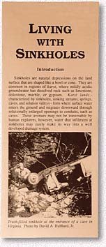 كتيب رسم بياني للتعايش مع الحفر الوعائية