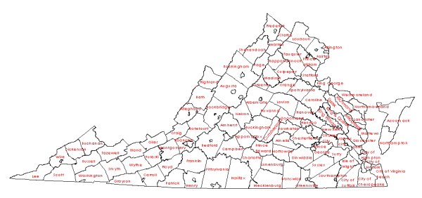 هذا الرابط يفتح نافذة متصفح جديدة لعرض صورة أكبر