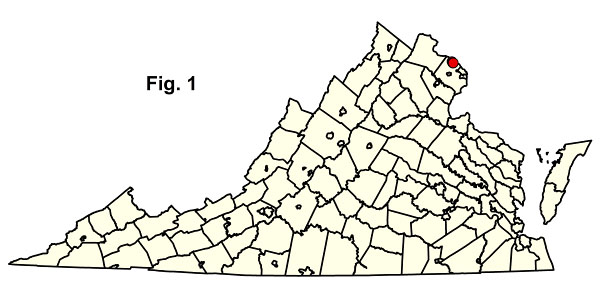 خريطة المجتمعات