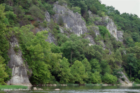 الجرف الجيري الكلسي الجاف الجاف الآبالاشي - CEGL004476 الجرف الجيري الكلسي الجاف الجاف الآبالاشي - CEGL004476