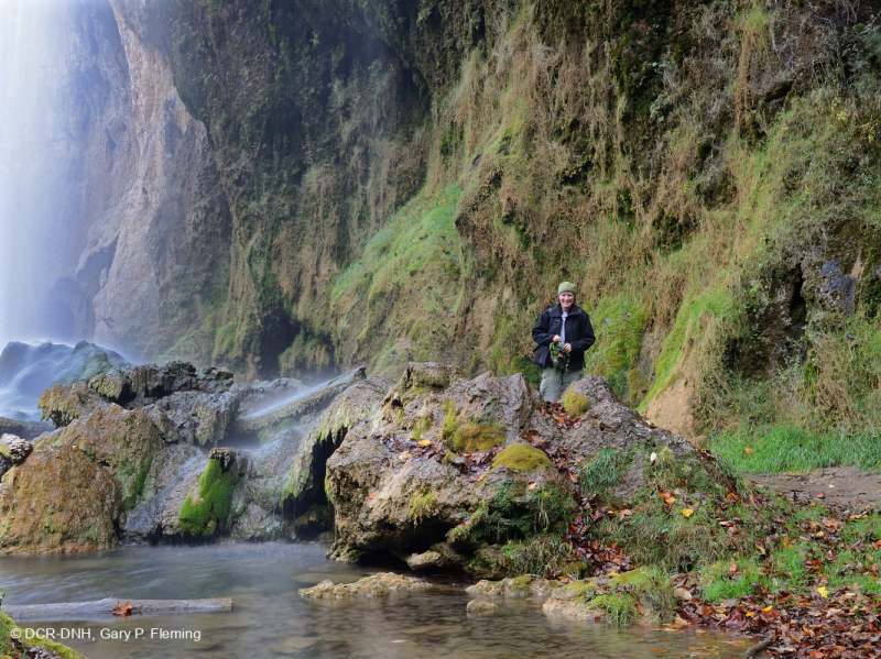 أبالاتشيان سبراي كليف