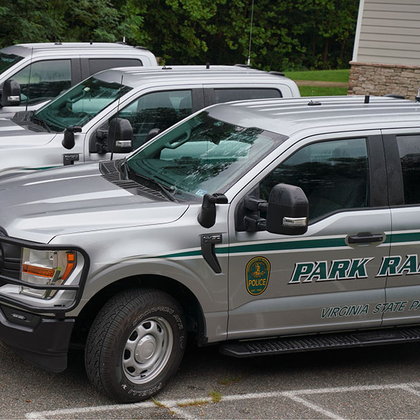 مكتب الرئيس