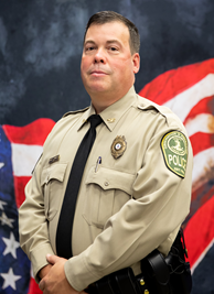 سكوت فانتريس