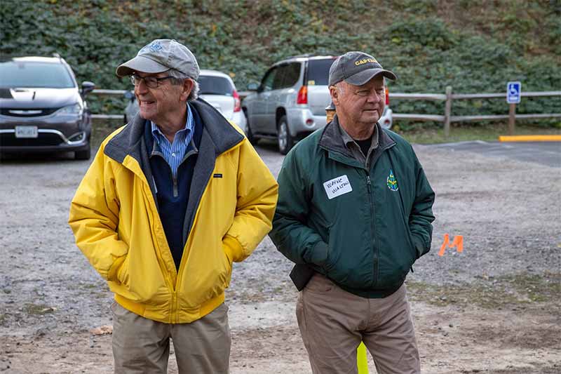 ريتشارد تايلور ووين والتون تصوير دانيال جونز.