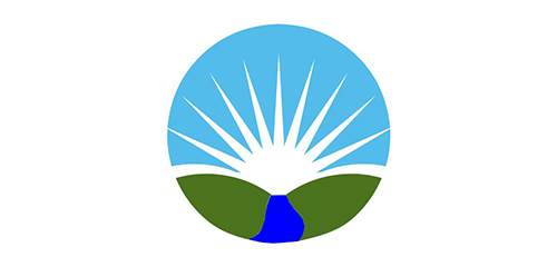 نهر كاتوكتين ذو المناظر الطبيعية الخلابة