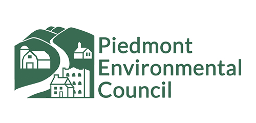 مجلس بيدمونت البيئي