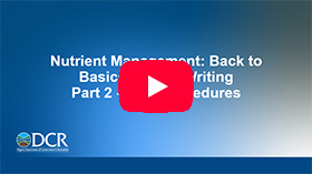 العودة إلى الأساسيات