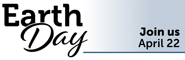 قوتنا، كوكبنا يوم الأرض - قوتنا، كوكبنا صورة لافتة يوم الأرض - قوتنا، كوكبنا