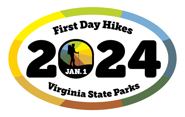 نزهات اليوم الأول