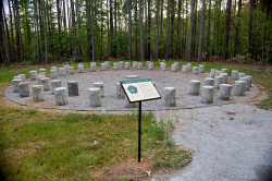 فورت كريستانا