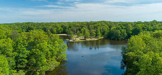 صور شريط التمرير