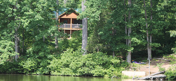 صور شريط التمرير