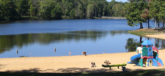 صور شريط التمرير