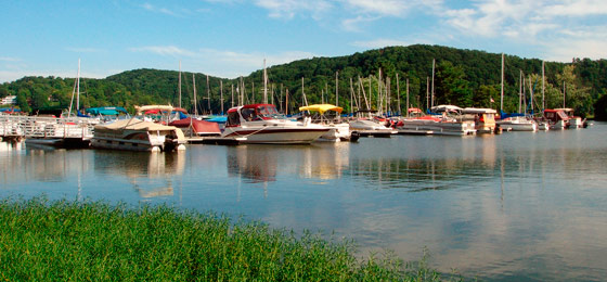 صور شريط التمرير