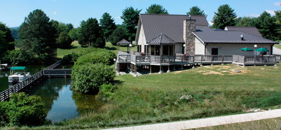 صور شريط التمرير