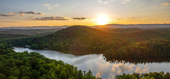 صور شريط التمرير