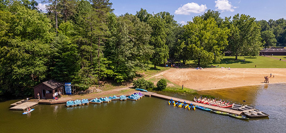 صور شريط التمرير