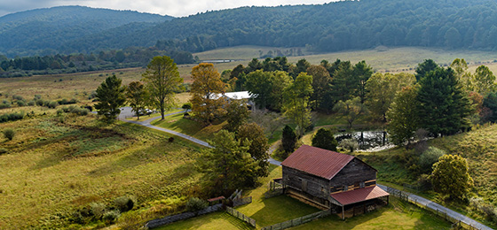 صور شريط التمرير