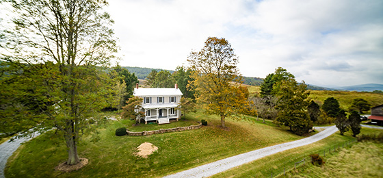 صور شريط التمرير