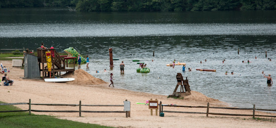 صور شريط التمرير