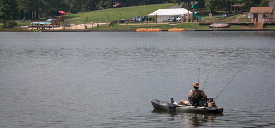 صور شريط التمرير