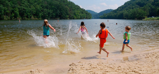 صور شريط التمرير