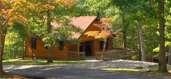 صور شريط التمرير