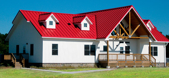 صور شريط التمرير