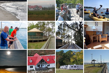 صور فليكر لمتنزه كيبتوبيكي الحكومي