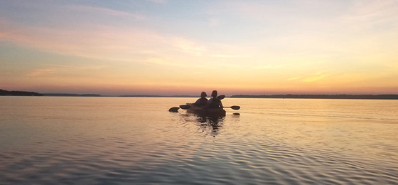 صور شريط التمرير