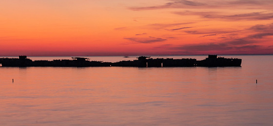 صور شريط التمرير