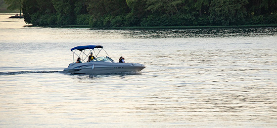 صور شريط التمرير