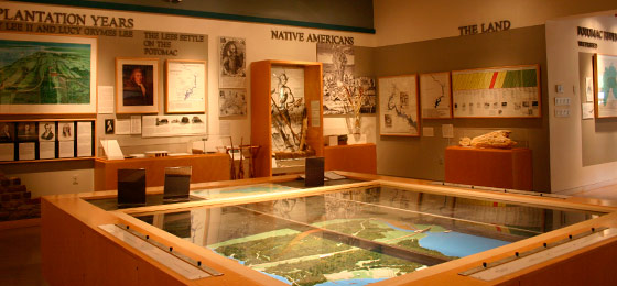 صور شريط التمرير