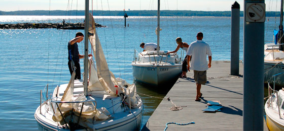 صور شريط التمرير