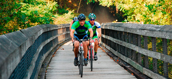 صور شريط التمرير