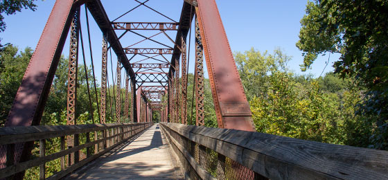 صور شريط التمرير