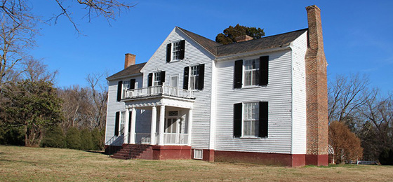 صور شريط التمرير