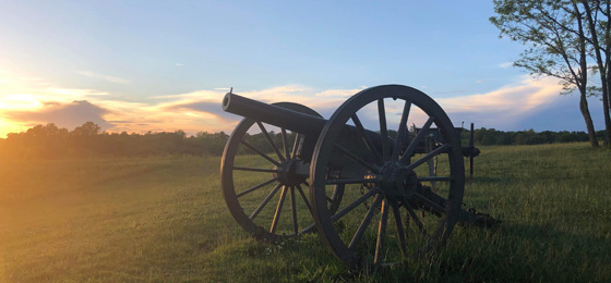 صور شريط التمرير