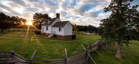 صور شريط التمرير