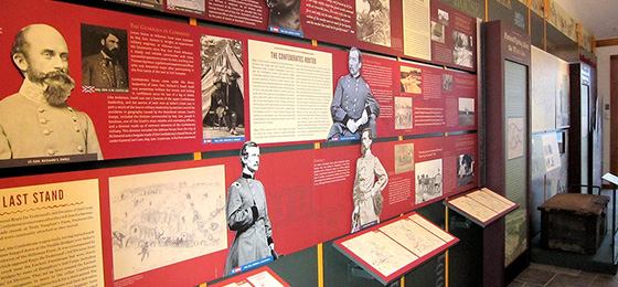 صور شريط التمرير