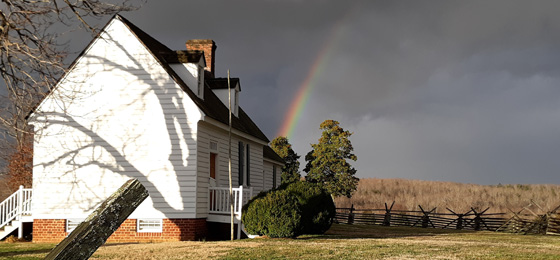 صور شريط التمرير