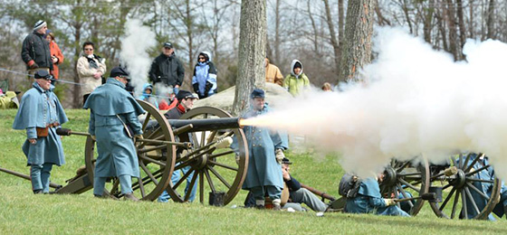 صور شريط التمرير