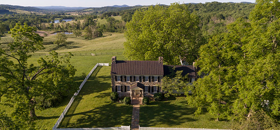 صور شريط التمرير